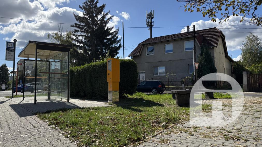 Znížená cena Predaj 4 izb. rodinný dom - Devínska Nová Ves, Bratislava