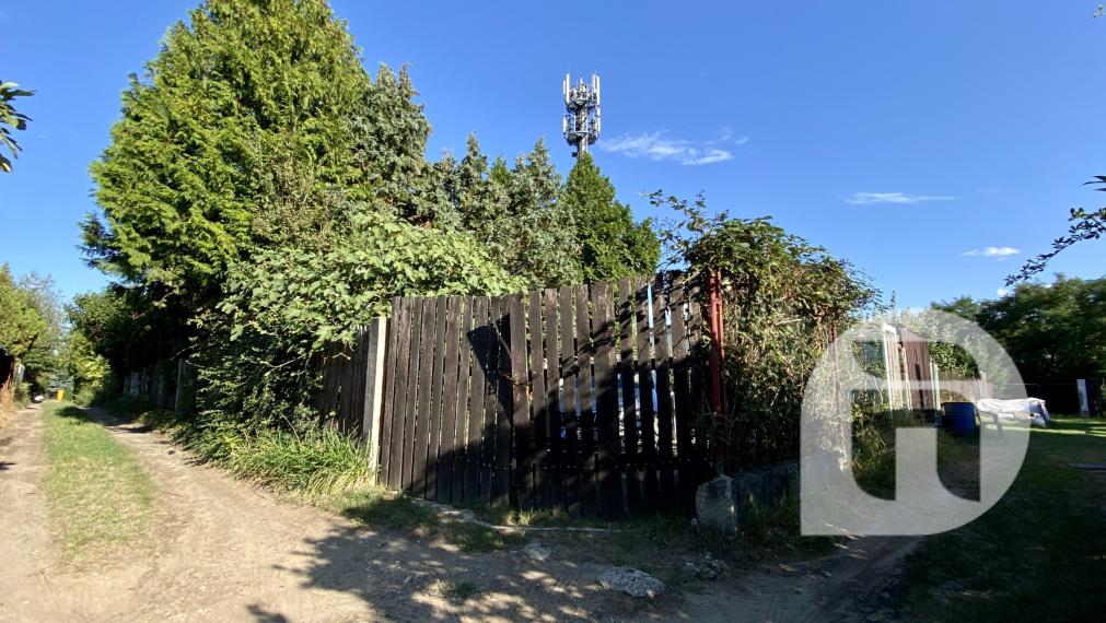 Znížená cena Predaj 4 izb. rodinný dom - Devínska Nová Ves, Bratislava