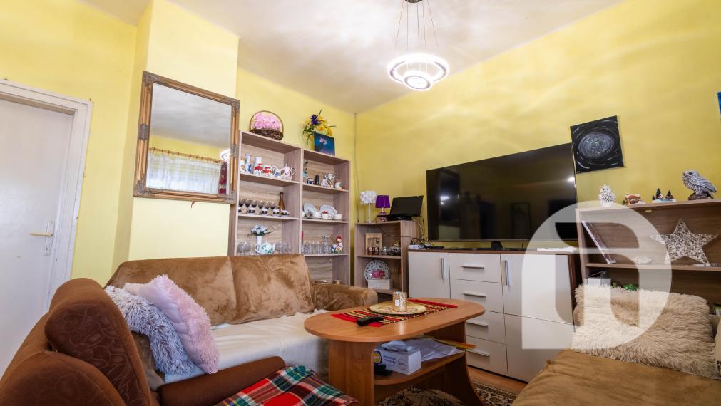 NOVINKA - 3.izb RODINNÝ DOM S VEĽKÝM POZEMKOM RAJKA - MAĎARSKO