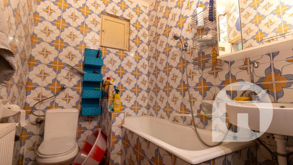 NOVINKA - 3.izb RODINNÝ DOM S VEĽKÝM POZEMKOM RAJKA - MAĎARSKO