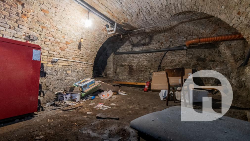 NOVINKA - 3.izb RODINNÝ DOM S VEĽKÝM POZEMKOM RAJKA - MAĎARSKO