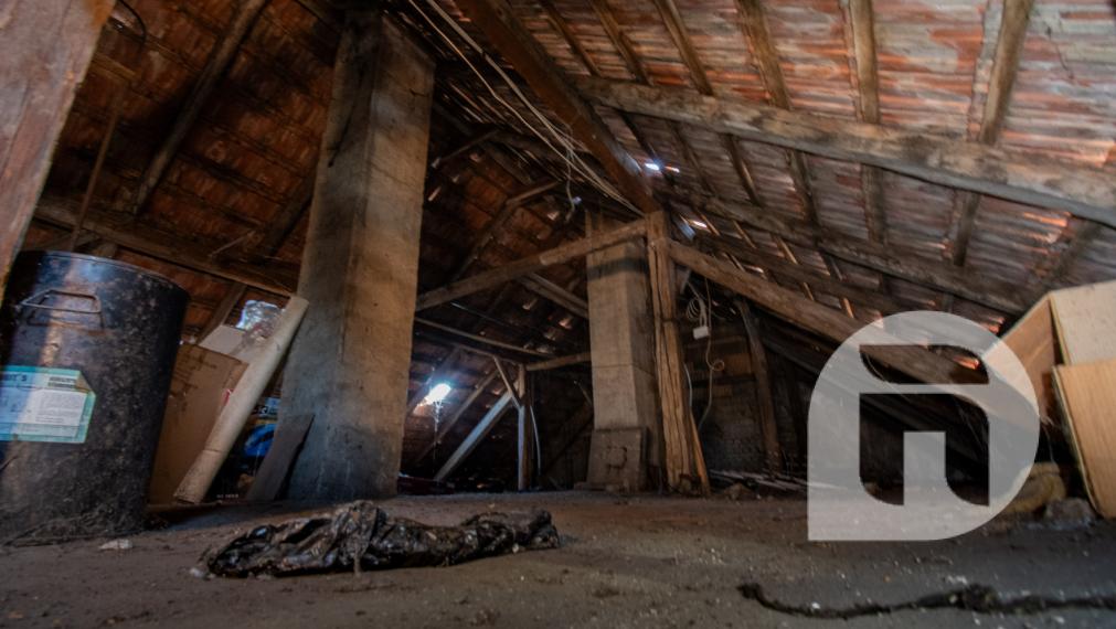 NOVINKA - 3.izb RODINNÝ DOM S VEĽKÝM POZEMKOM RAJKA - MAĎARSKO