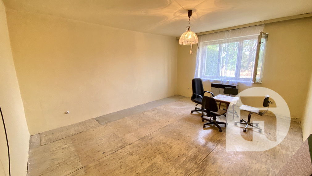 Nová cena - Predaj 4 izbový rodinný dom s pozemkom 2906 m2 v Kuchyni