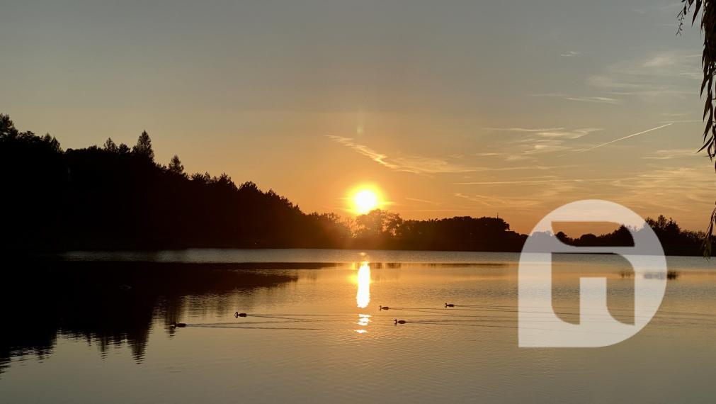 Nová cena - Predaj 4 izbový rodinný dom s pozemkom 2906 m2 v Kuchyni