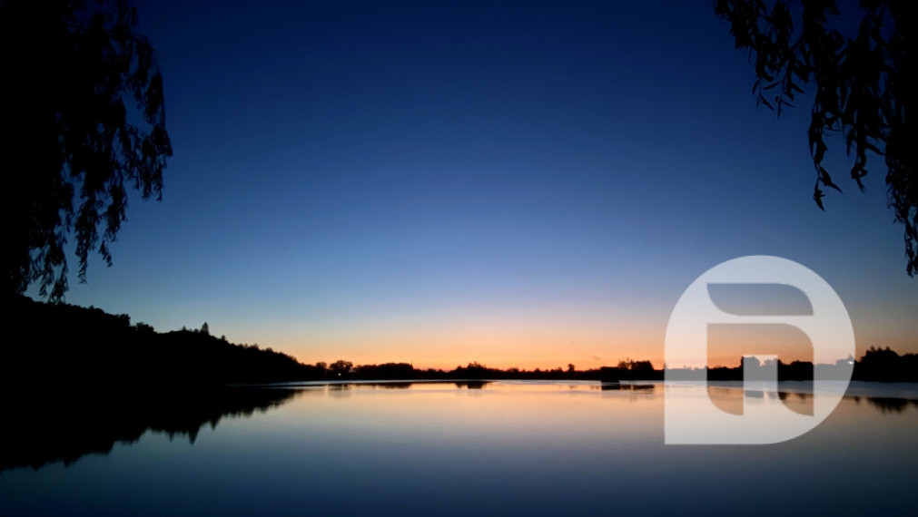 Nová cena - Predaj 4 izbový rodinný dom s pozemkom 2906 m2 v Kuchyni