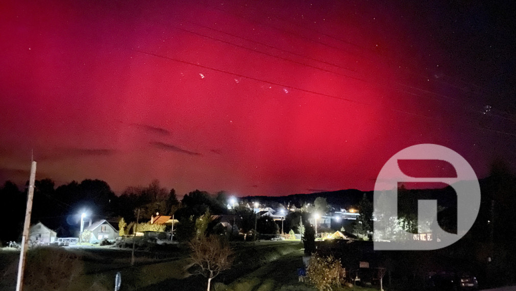 Nová cena - Predaj 4 izbový rodinný dom s pozemkom 2906 m2 v Kuchyni