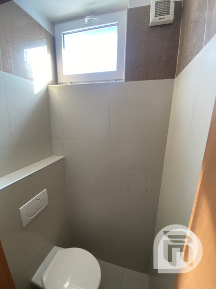 Prenájom kancelárskych priestorov Hraničná 18 Bratislava Ružinov