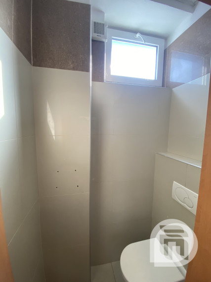 Prenájom kancelárskych priestorov Hraničná 18 Bratislava Ružinov