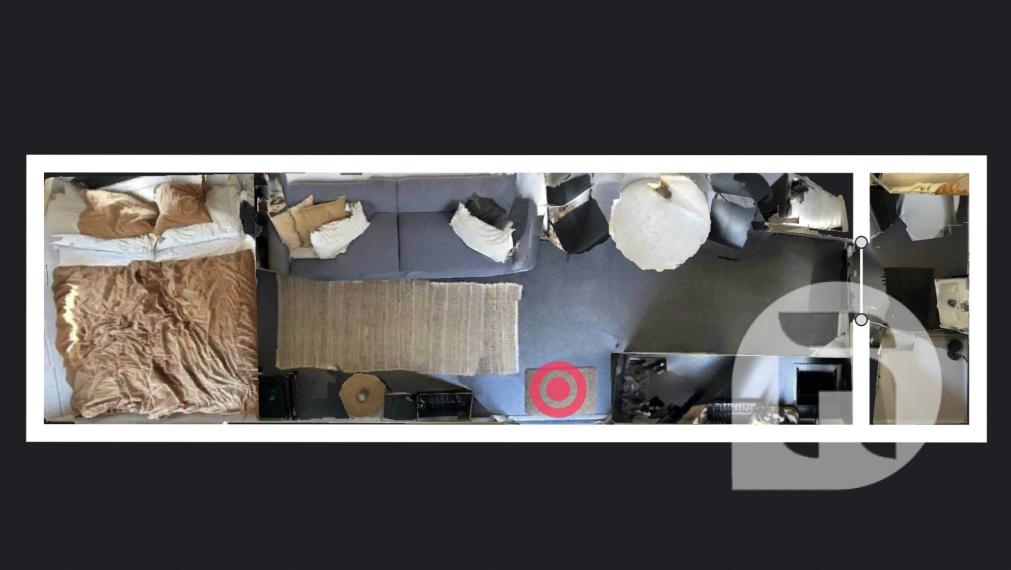 Fungujúci glamping biznis za cenu garáže v Bratislave