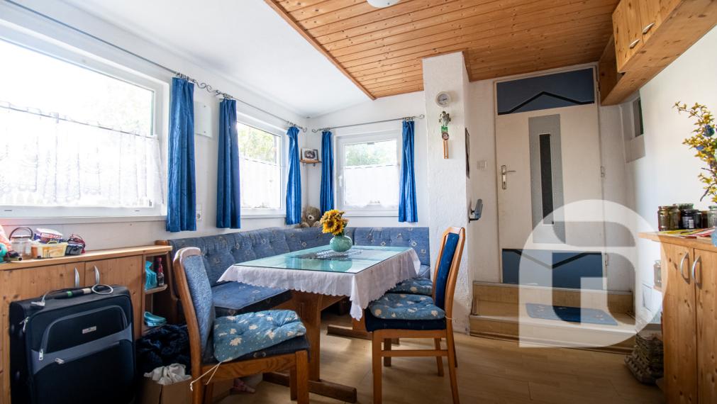 Znížená cena Predaj 4 izb. rodinný dom - Devínska Nová Ves, Bratislava