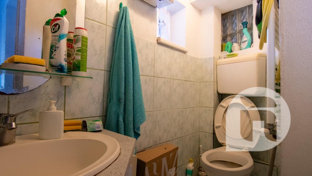 Znížená cena Predaj 4 izb. rodinný dom - Devínska Nová Ves, Bratislava