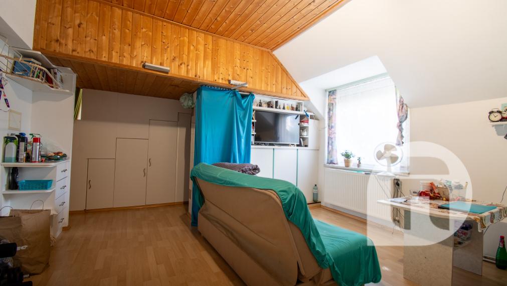 Znížená cena Predaj 4 izb. rodinný dom - Devínska Nová Ves, Bratislava