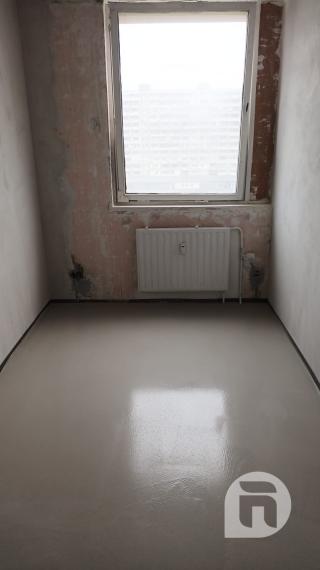 Kompletne zrekonštruovaný 3-izbový byt s dvomi loggiami – Holíčska, Bratislava – Petržalka