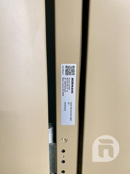 #Predaj #moderný 3 - izbový #byt na Bottovej ulici v mestskej časti Mlynské Nivy - #Bratislava. Byt o výmere 74,6 m2 + 2 balkóny o výmerách 2,63 m2 v OS v novostavbe METROPOLIS – centrum Downtownu