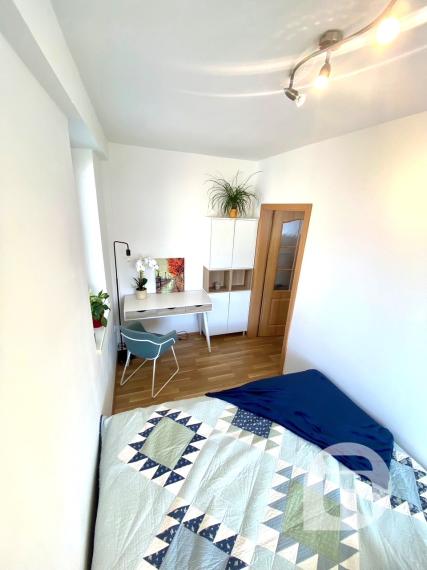 Skvelý a atraktívny 2 izbový byt, Štefana Králika, Devínska Nová Ves *** BÝVAJTE V BEZPROSTREDNEJ BLÍZKOSTI LESA ***