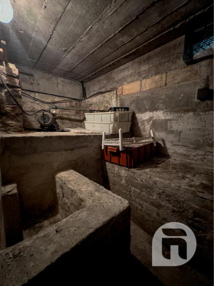 Exkluzívne - Chata so záhradou s dobrou dostupnosťou