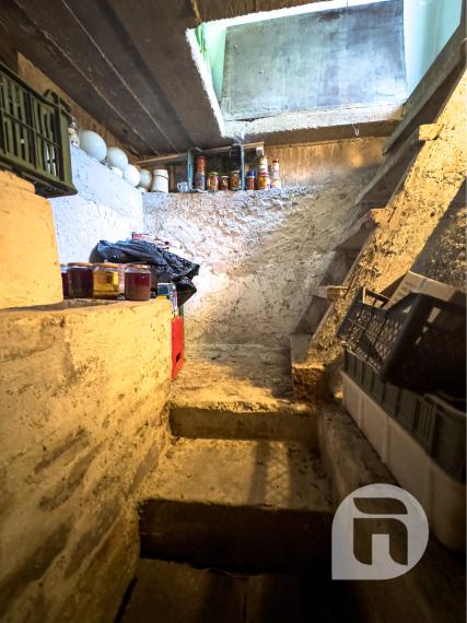 Exkluzívne - Chata so záhradou s dobrou dostupnosťou