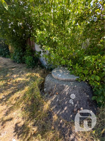 Exkluzívne - Chata so záhradou s dobrou dostupnosťou