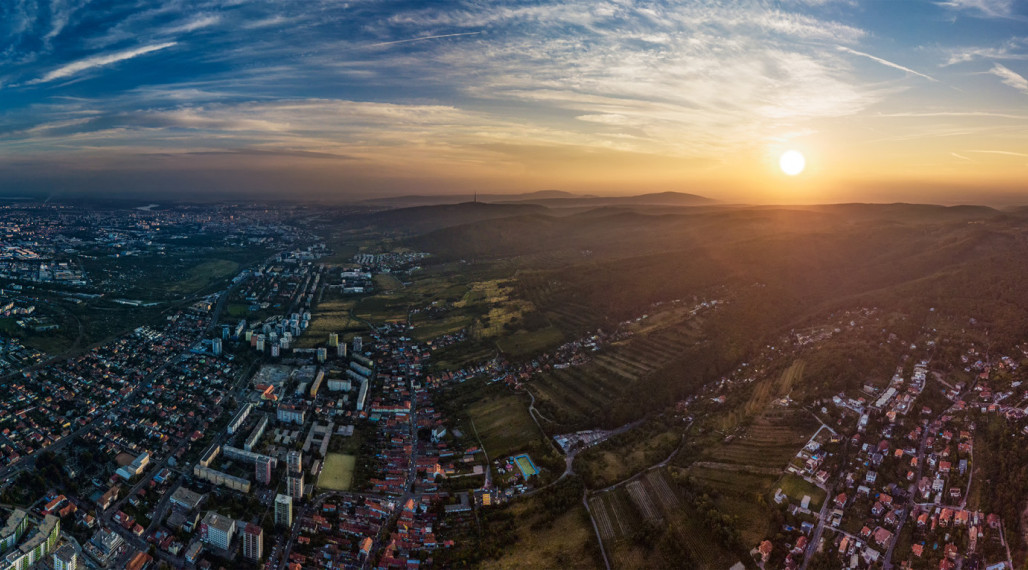 Hľadáme 3–4 izbový byt v Rači alebo Krasňanoch (80 m²+, do 450 000 €)