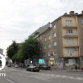 Predaj 2 izbový bytu ulica Dostojevského rad, Bratislava - Staré mesto, 68 m2 194 990 €
