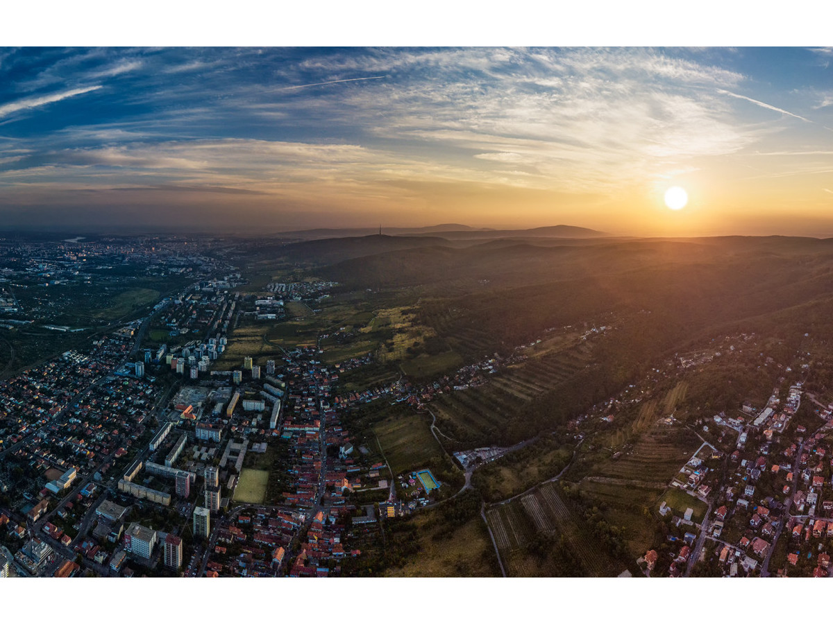 Hľadáme 3–4 izbový byt v Rači alebo Krasňanoch (80 m²+, do 450 000 €)