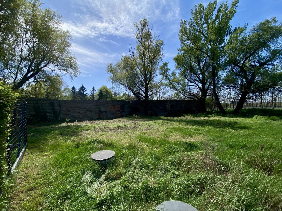 Fotografia nehnuteľnosti 7