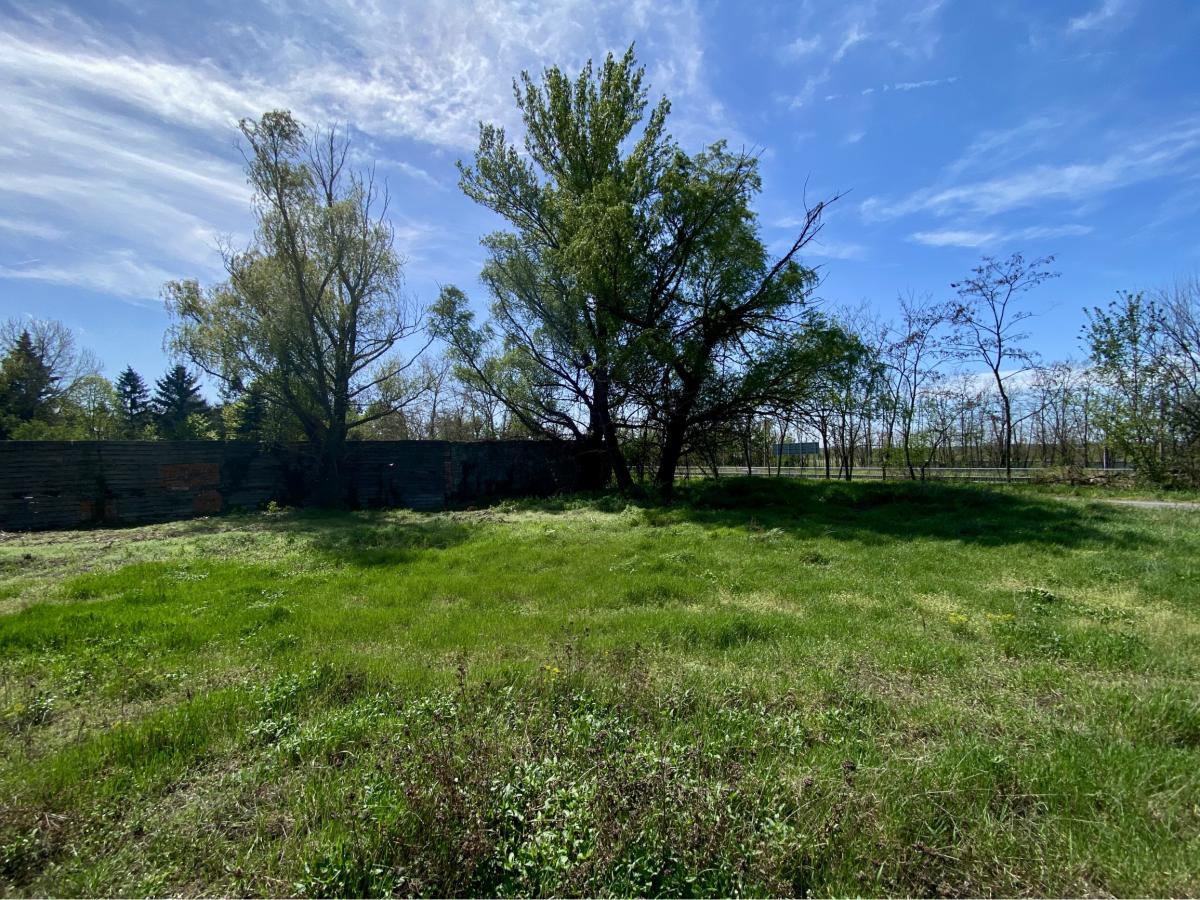 Fotografia nehnuteľnosti 8