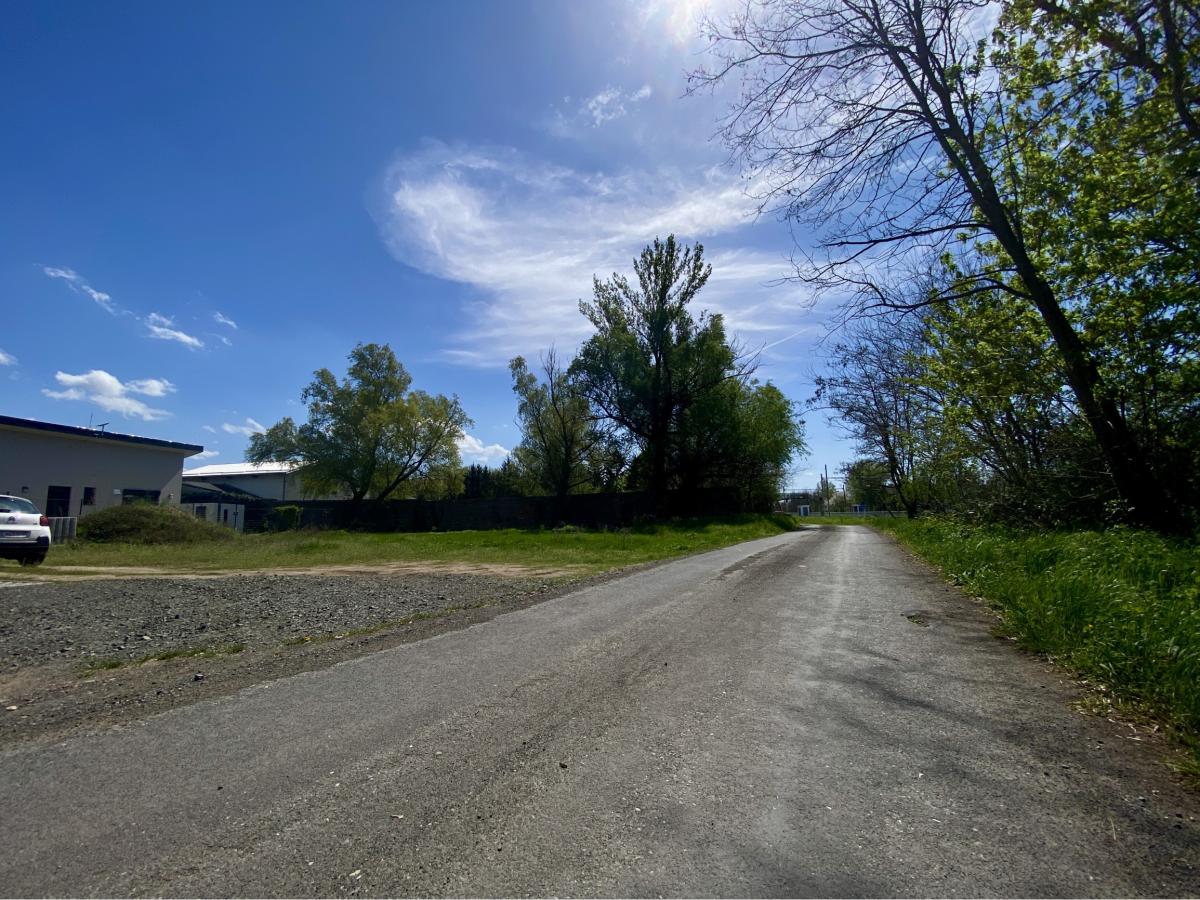 Fotografia nehnuteľnosti 9