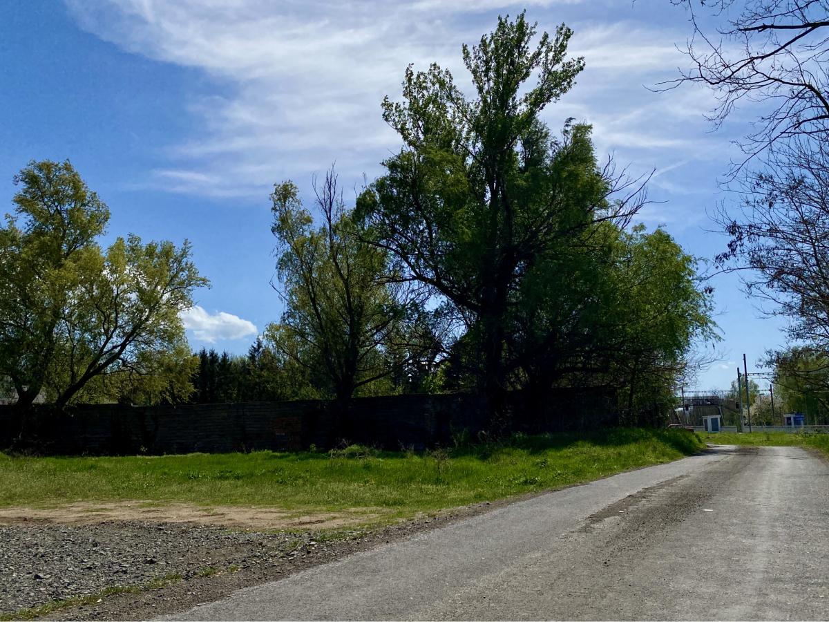 Fotografia nehnuteľnosti 10