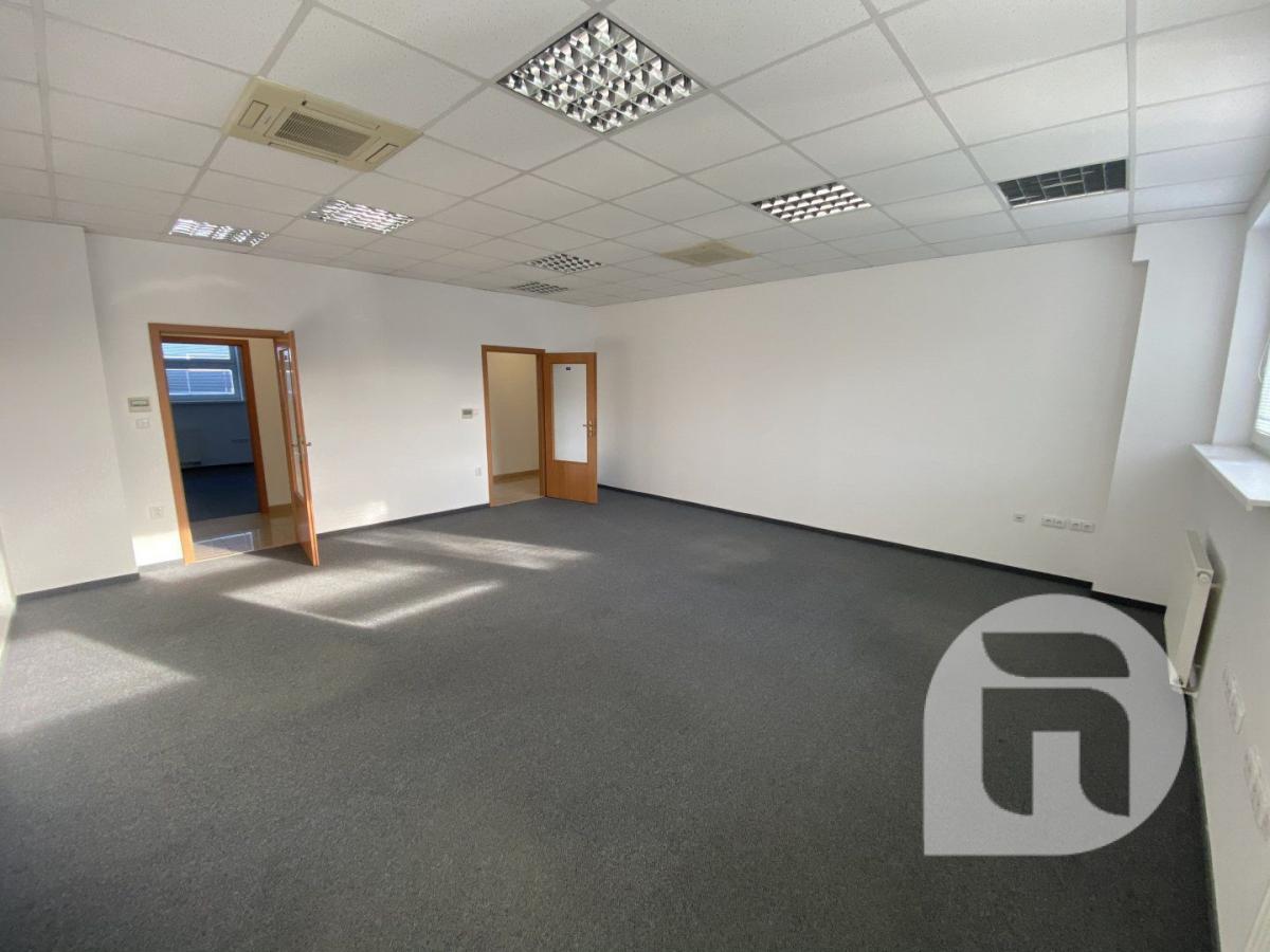 Fotografia nehnuteľnosti 7