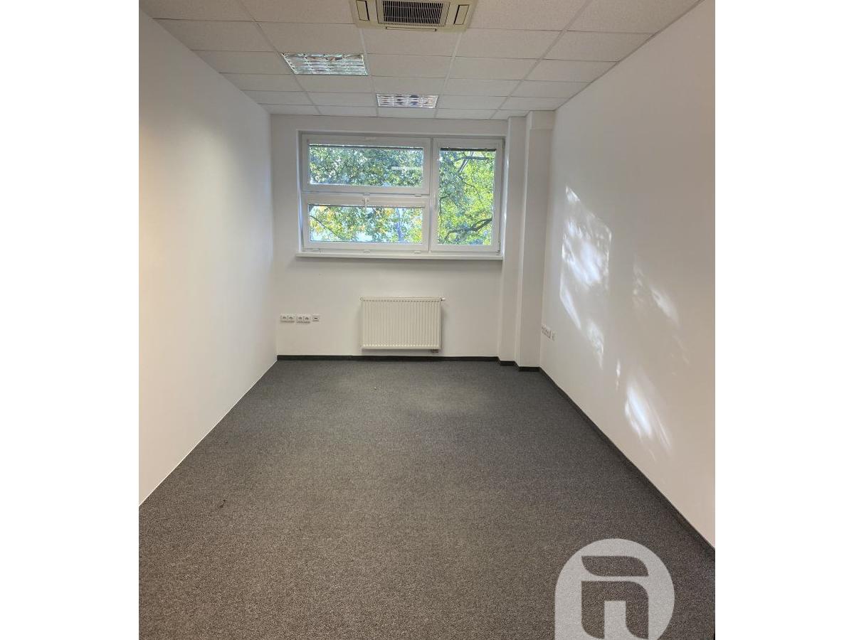 Fotografia nehnuteľnosti 8