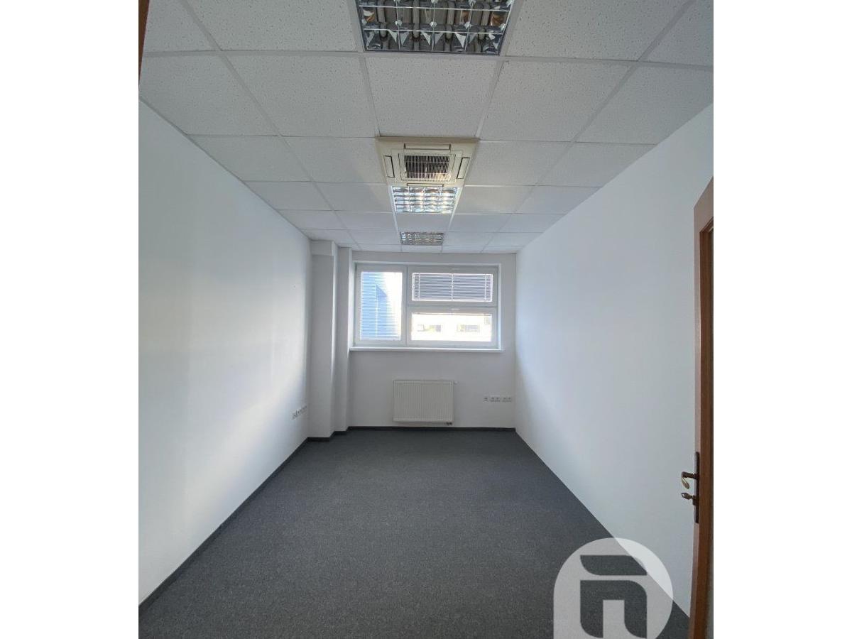 Fotografia nehnuteľnosti 9