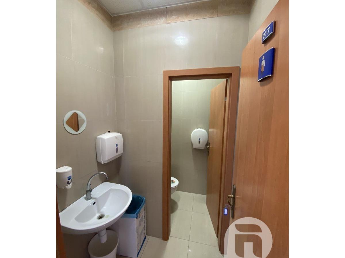 Fotografia nehnuteľnosti 10