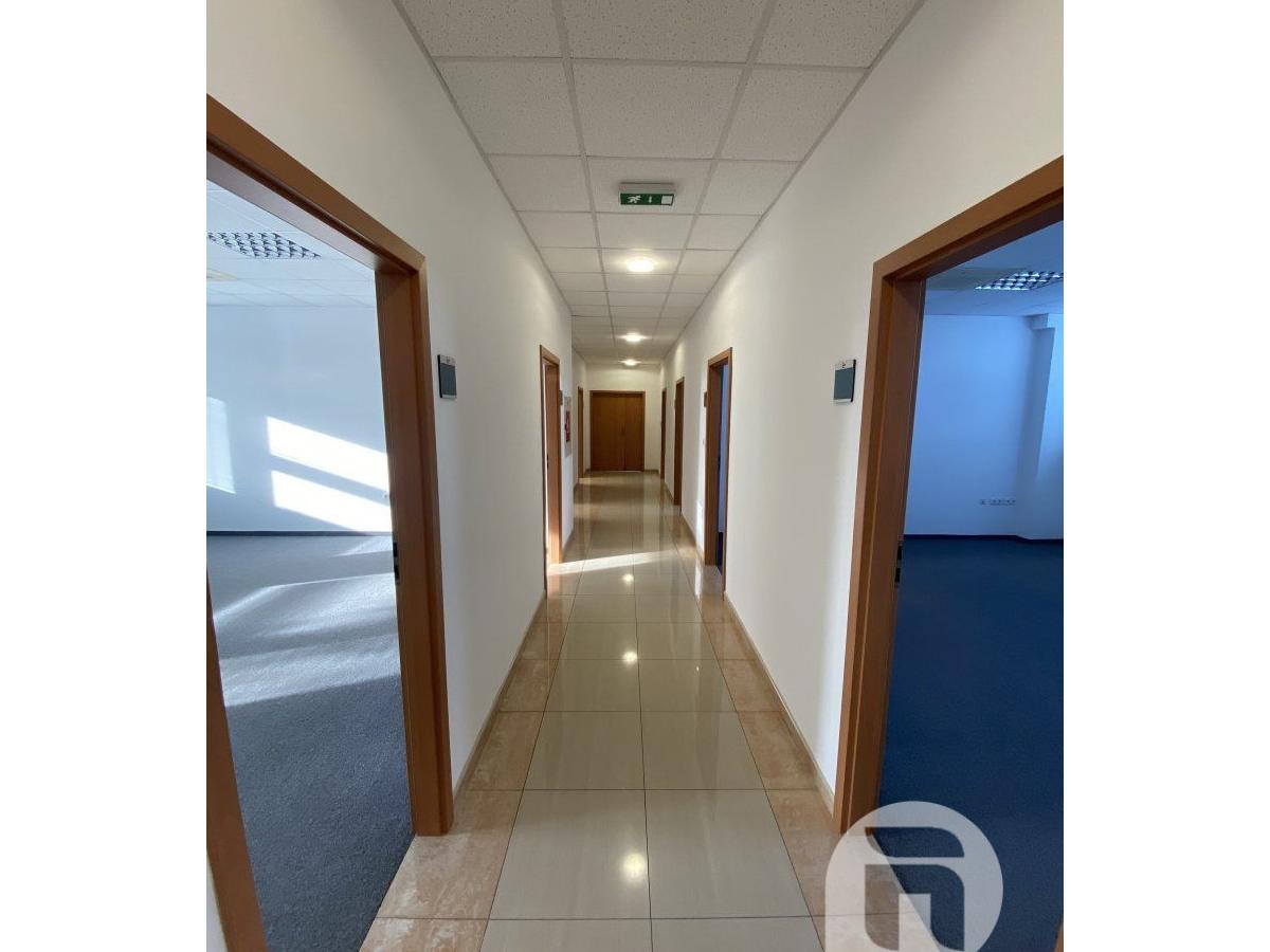 Fotografia nehnuteľnosti 11