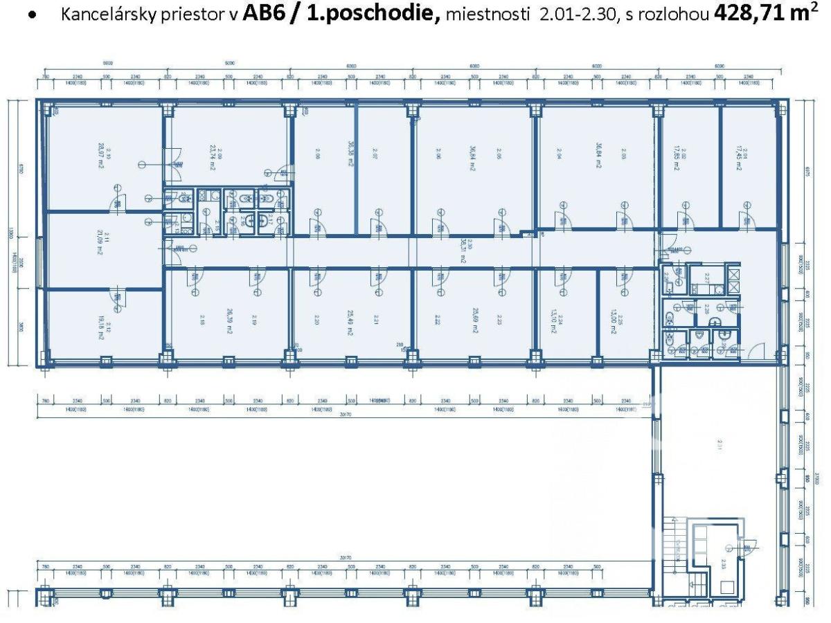 Fotografia nehnuteľnosti 12