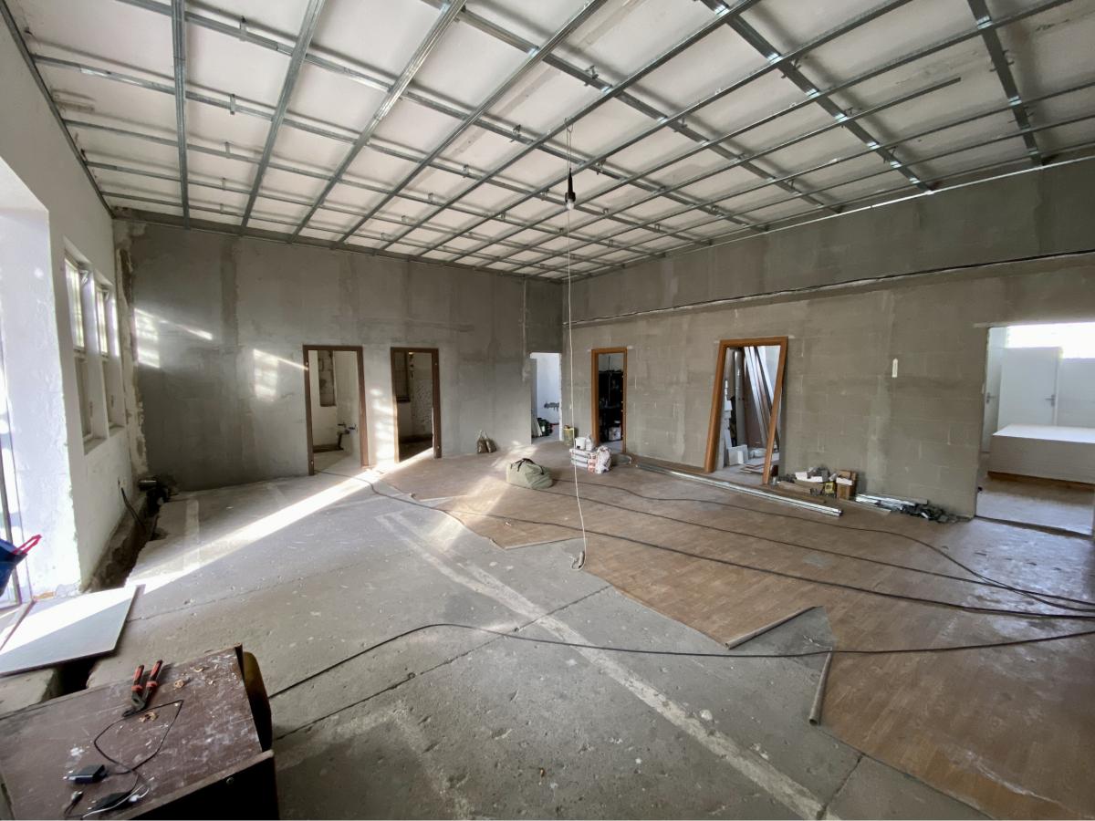 Fotografia nehnuteľnosti 8