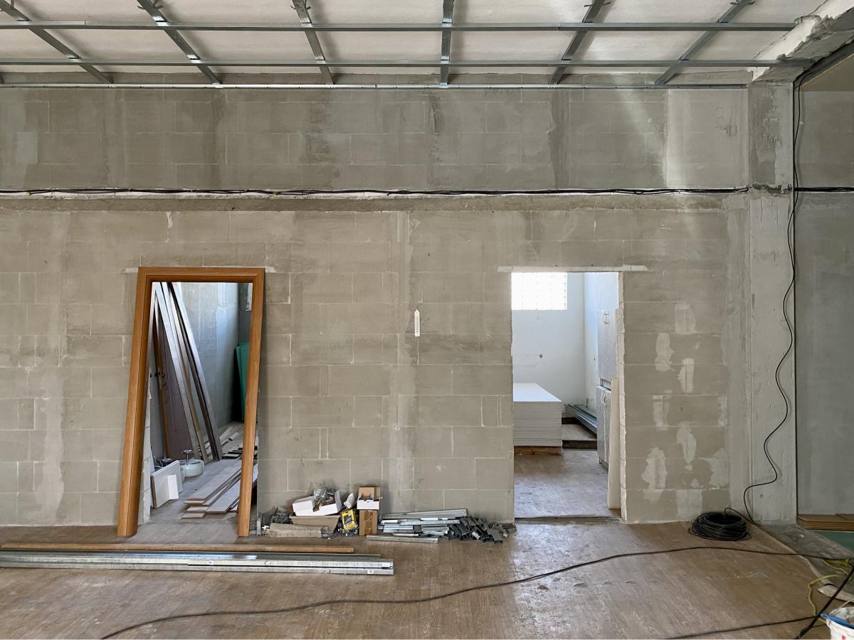 Fotografia nehnuteľnosti 9