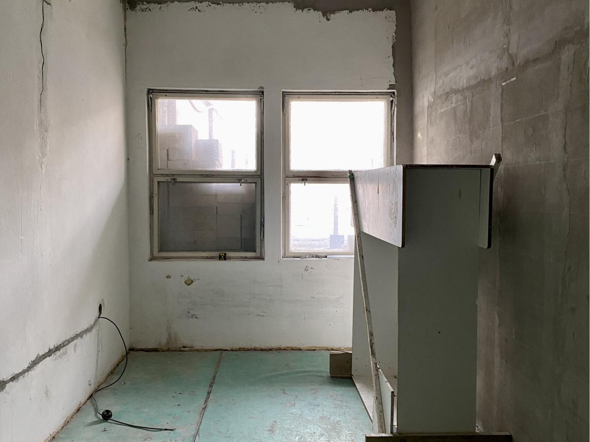 Fotografia nehnuteľnosti 10