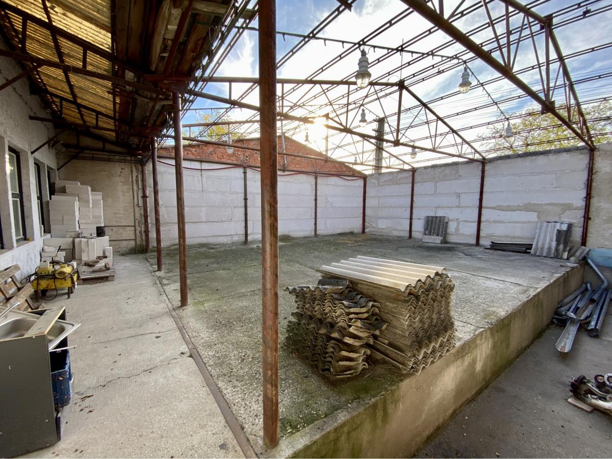 Fotografia nehnuteľnosti 11