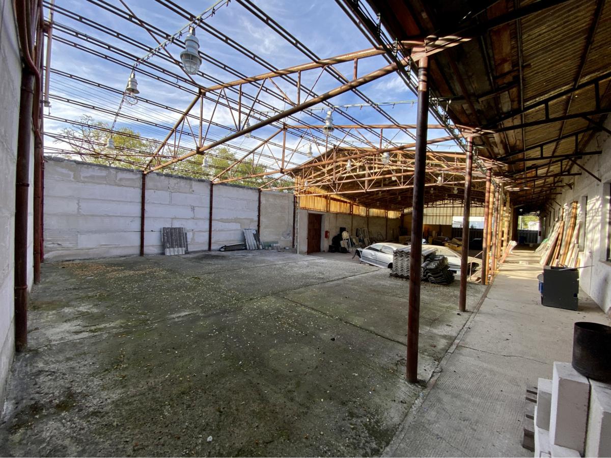 Fotografia nehnuteľnosti 12