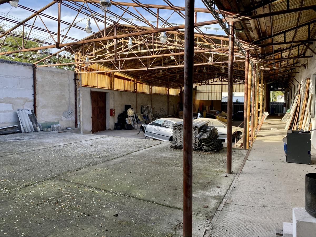 Fotografia nehnuteľnosti 13