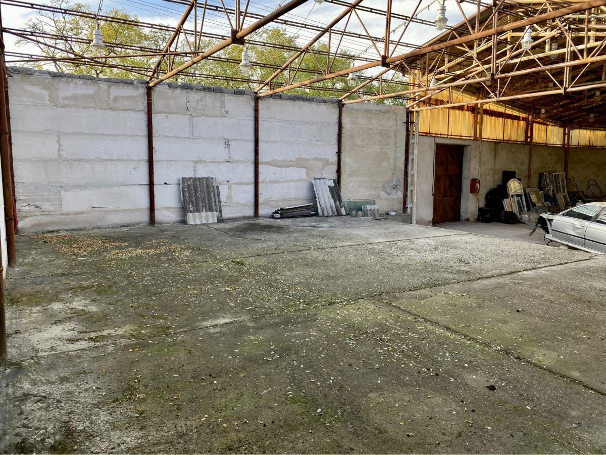 Fotografia nehnuteľnosti 14