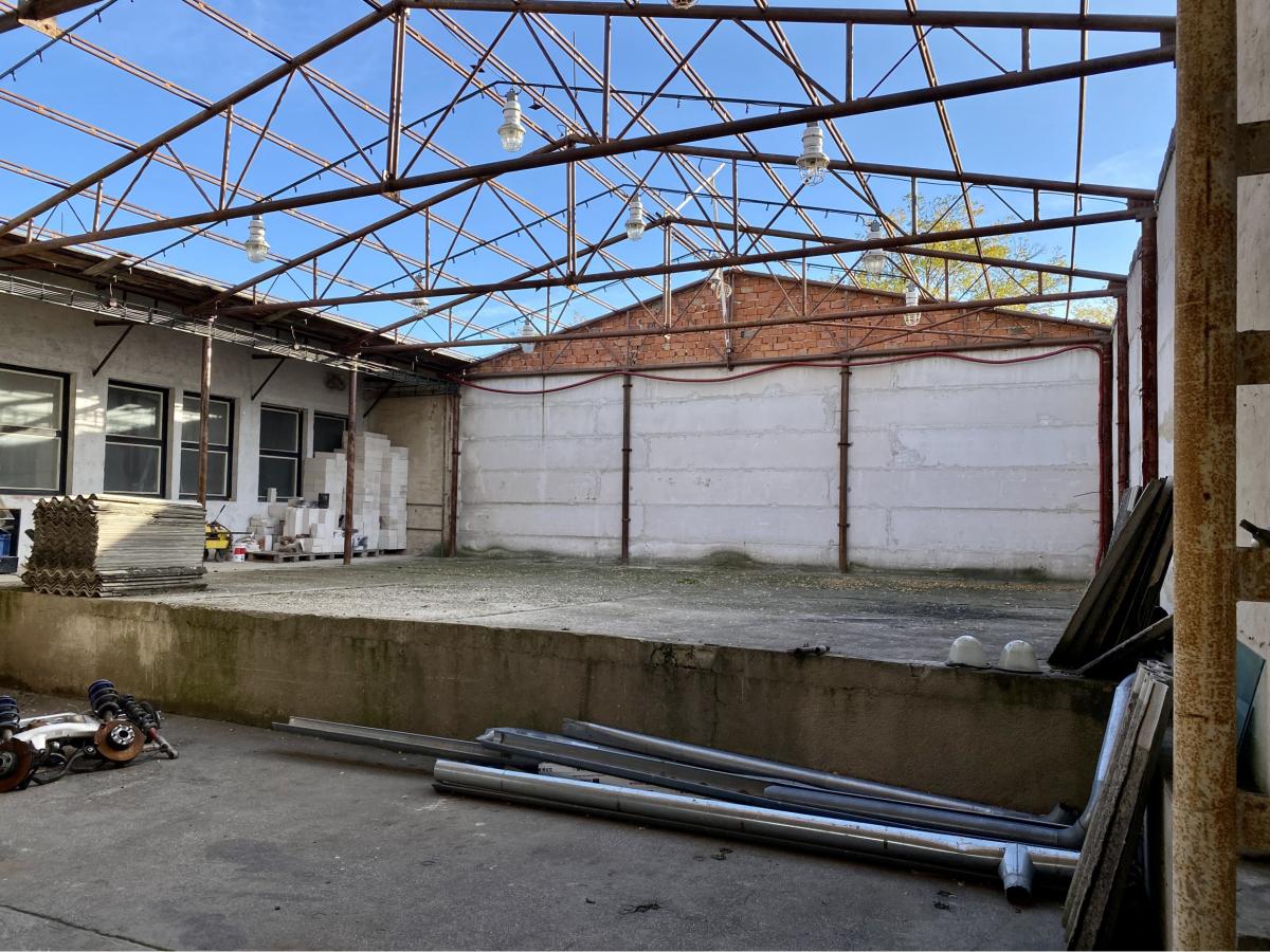 Fotografia nehnuteľnosti 16