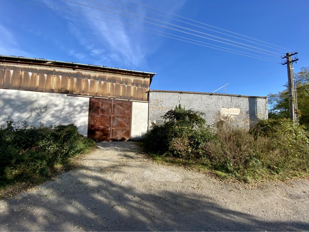 Fotografia nehnuteľnosti 17