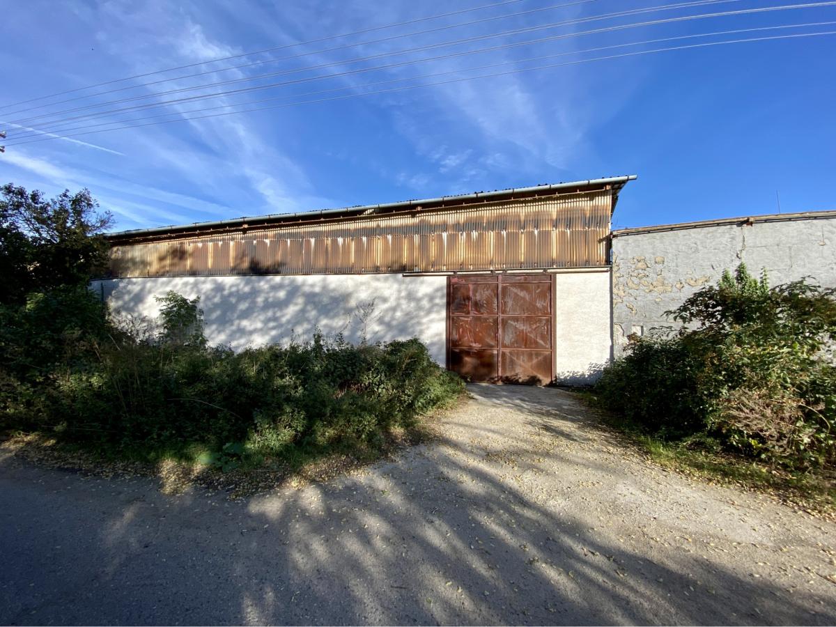 Fotografia nehnuteľnosti 18