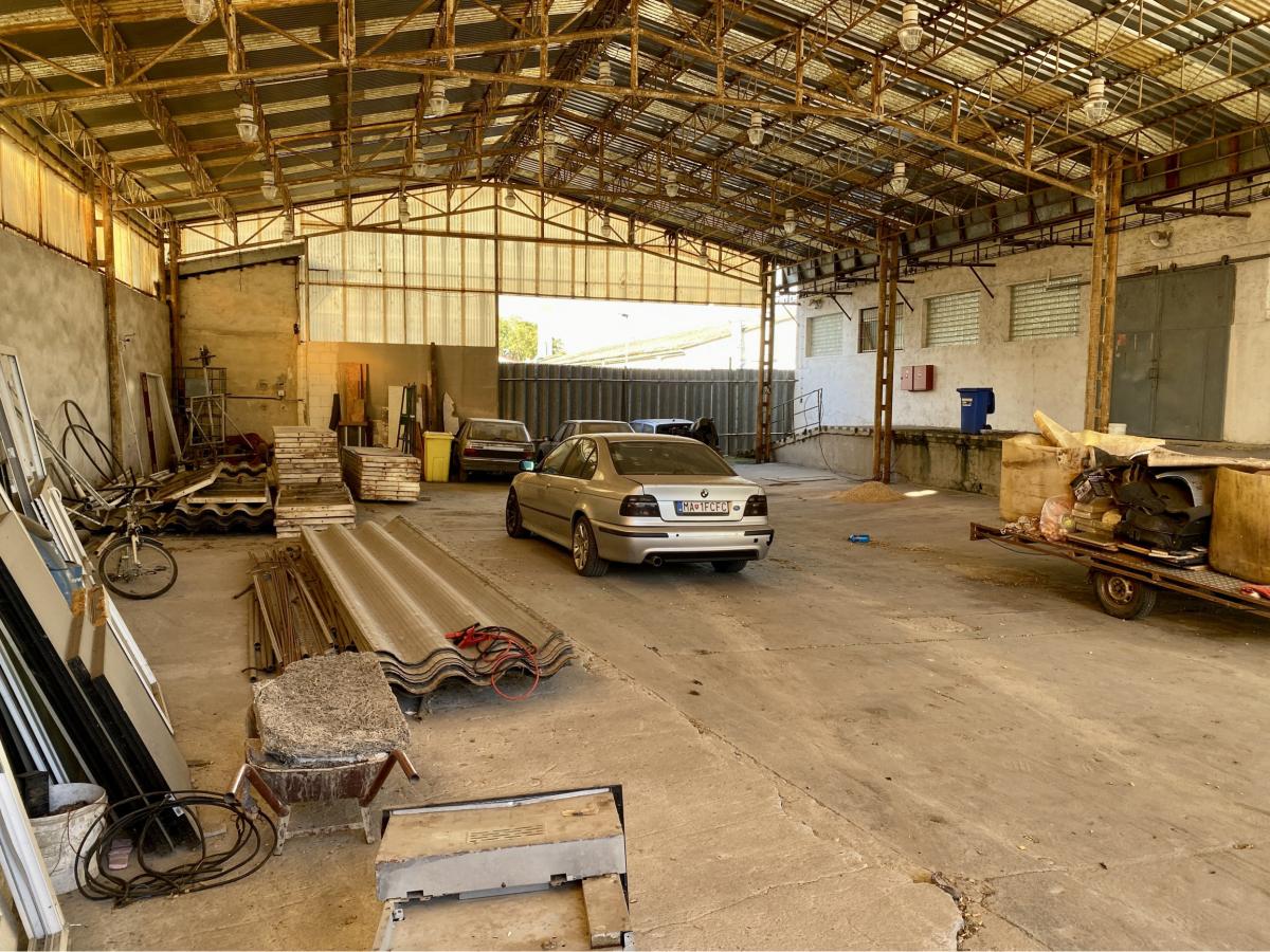 Fotografia nehnuteľnosti 19