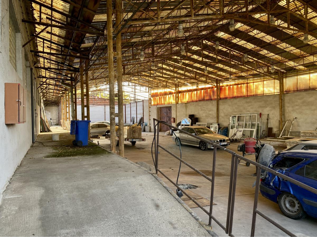 Fotografia nehnuteľnosti 20