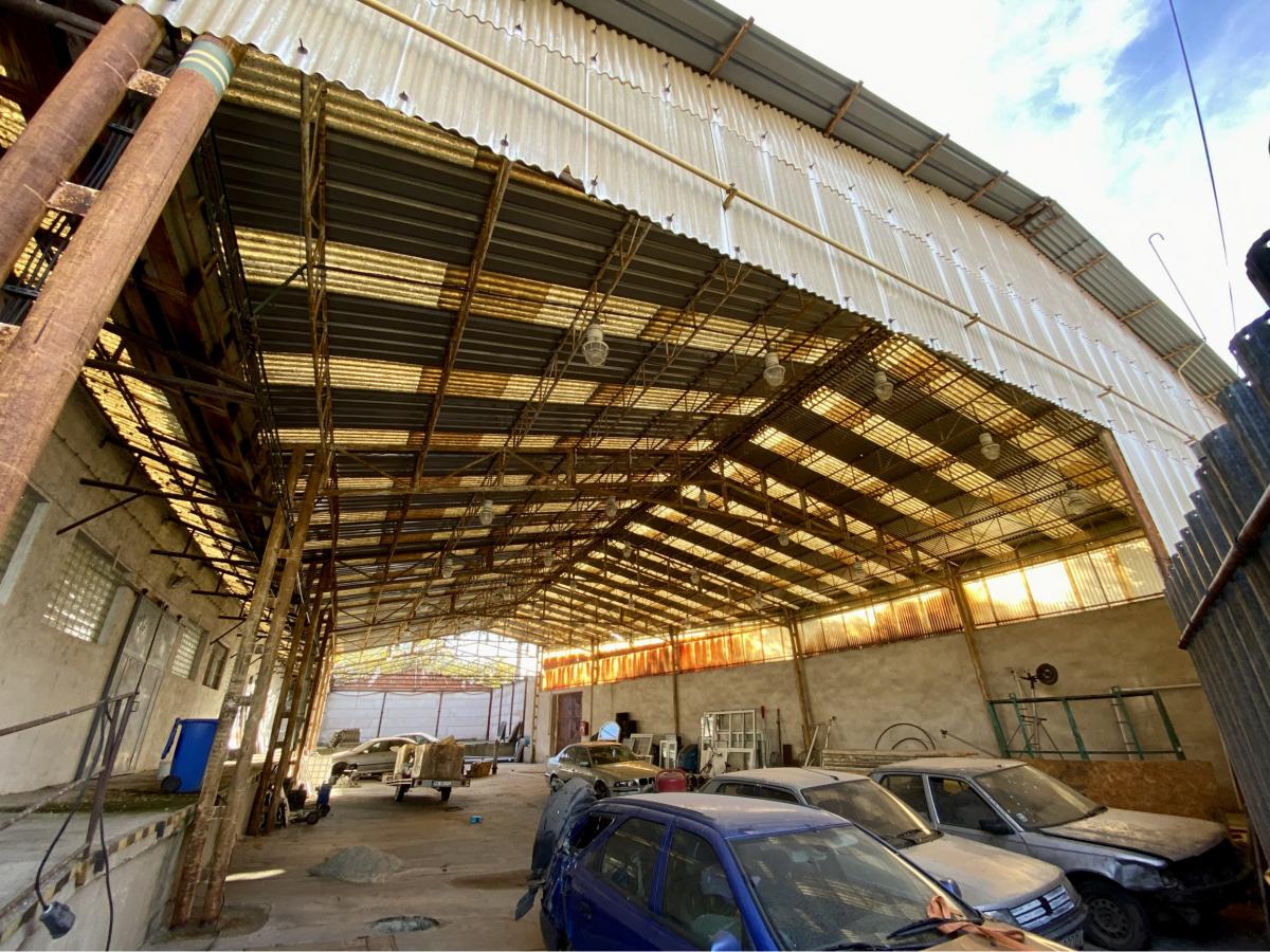 Fotografia nehnuteľnosti 21