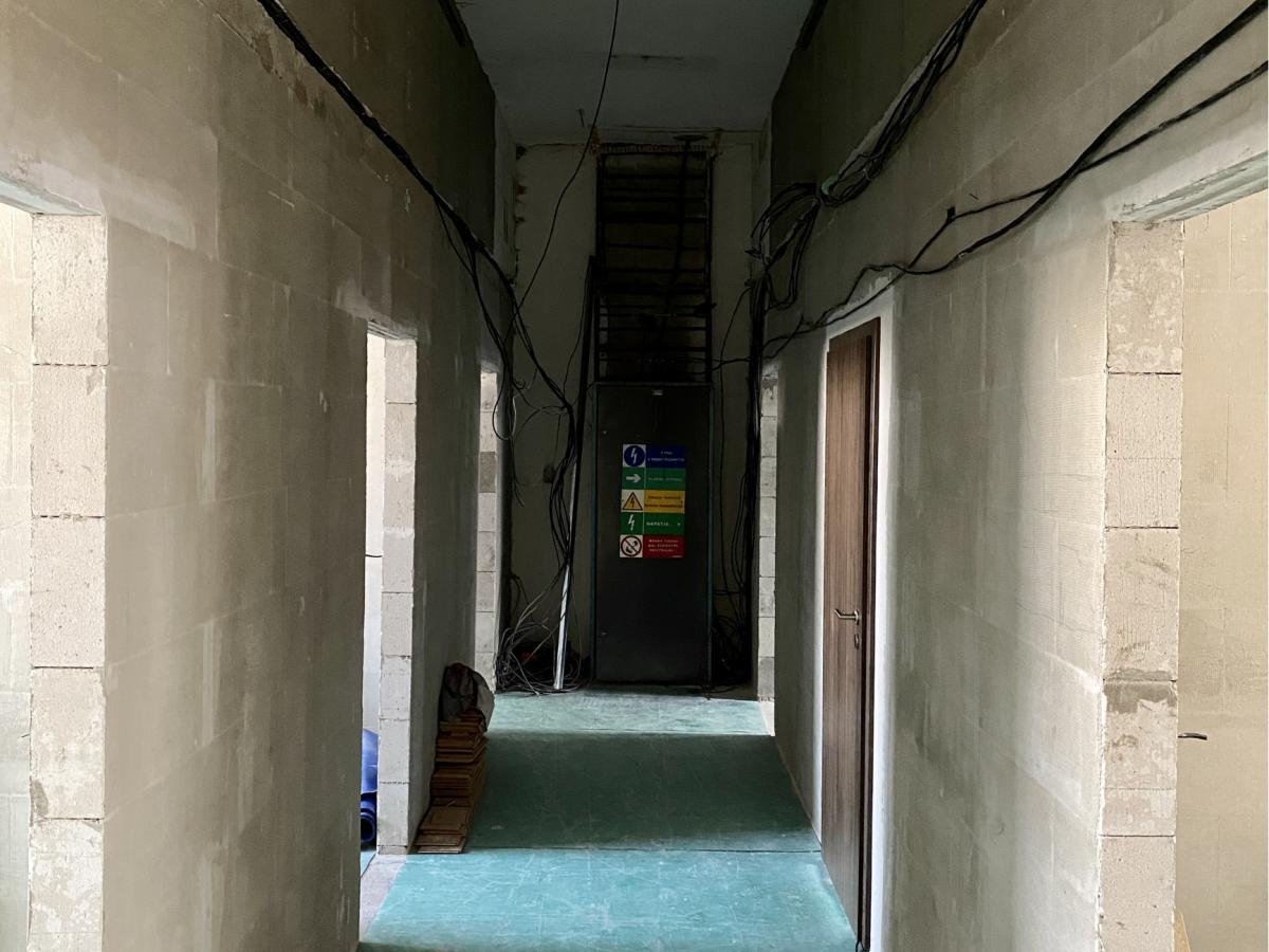 Fotografia nehnuteľnosti 23