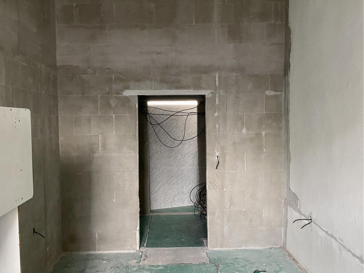 Fotografia nehnuteľnosti 24